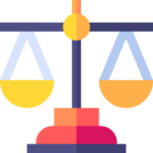 Legal
