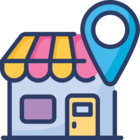 Marketplace