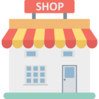 Retail