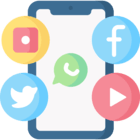 Social Media