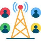 IT & Telecom