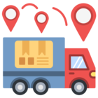 Logistics