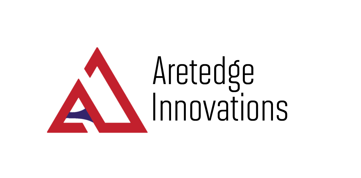 Aretedge Innovations